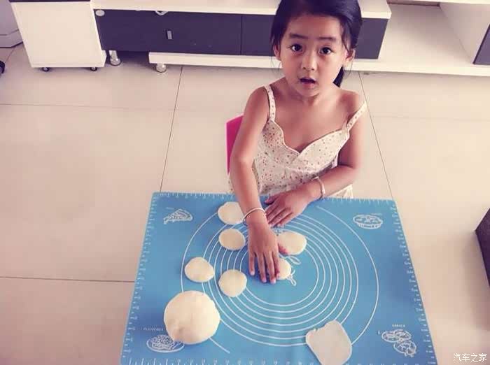 撩段子之--一孕傻三年