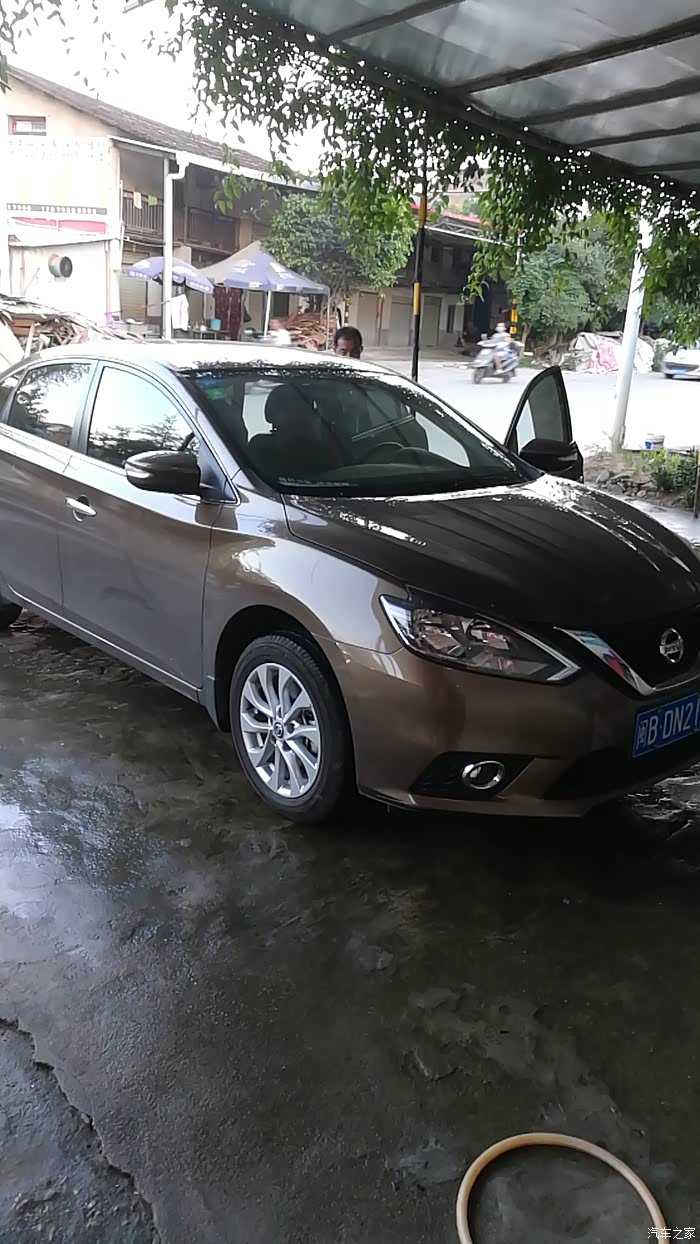 钛古金.越看越好看!