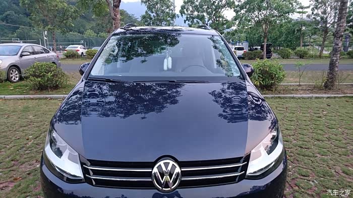 深圳280提车作业