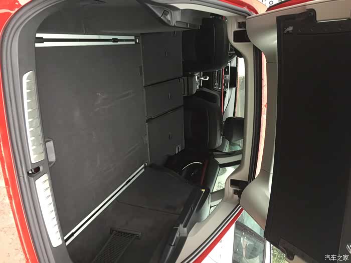 谁给张gt3后排放倒效果图