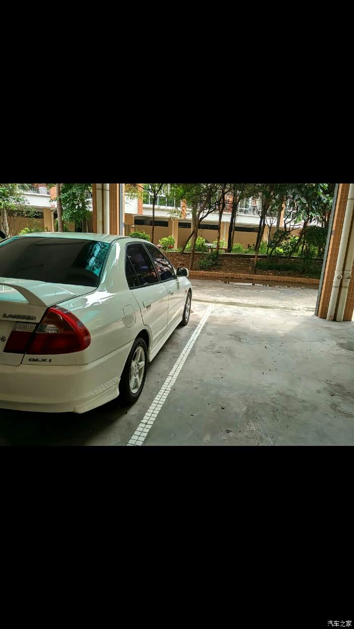 出售全进口三菱ck4a超级极品