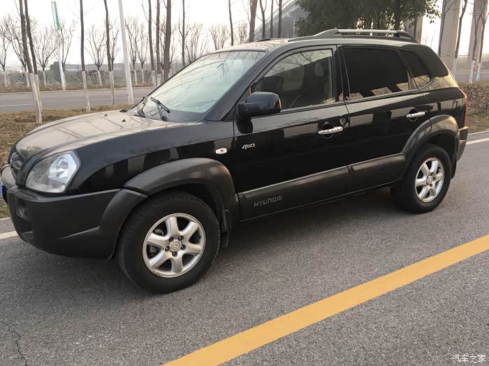 请问大哥09年的指南者有通病吗想入手