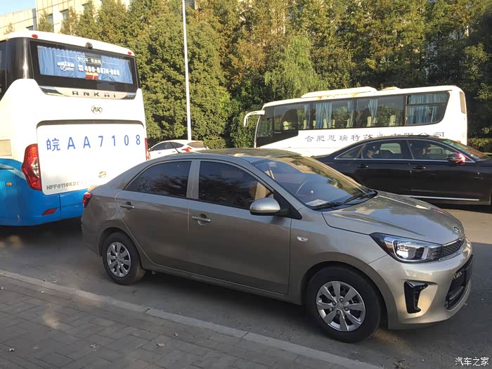 【图】阿狼老师,发几张米色车的侧面正视图啊_焕驰论坛_汽车之家论坛