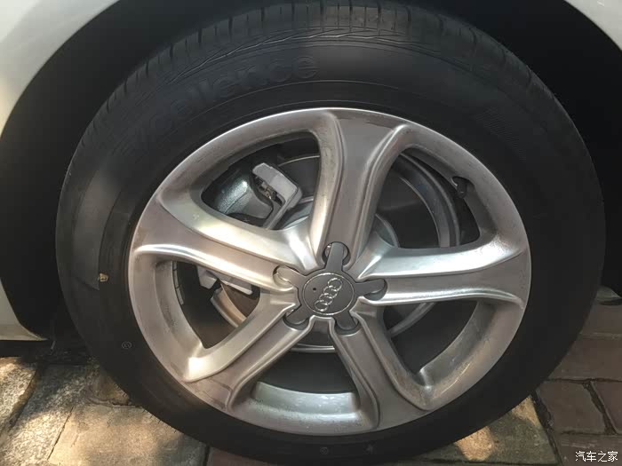 个运改18.提车不够40小时,180公里.