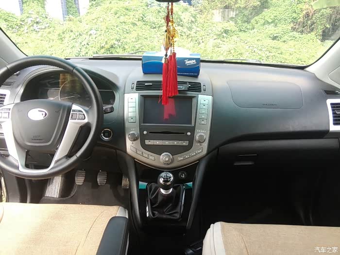 66该喝什么样的机油