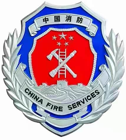 江淮的新标,大家看看喜欢哪个