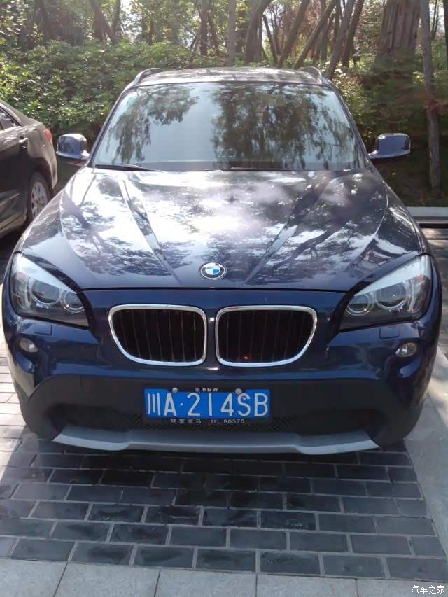 德阳上牌sb号段