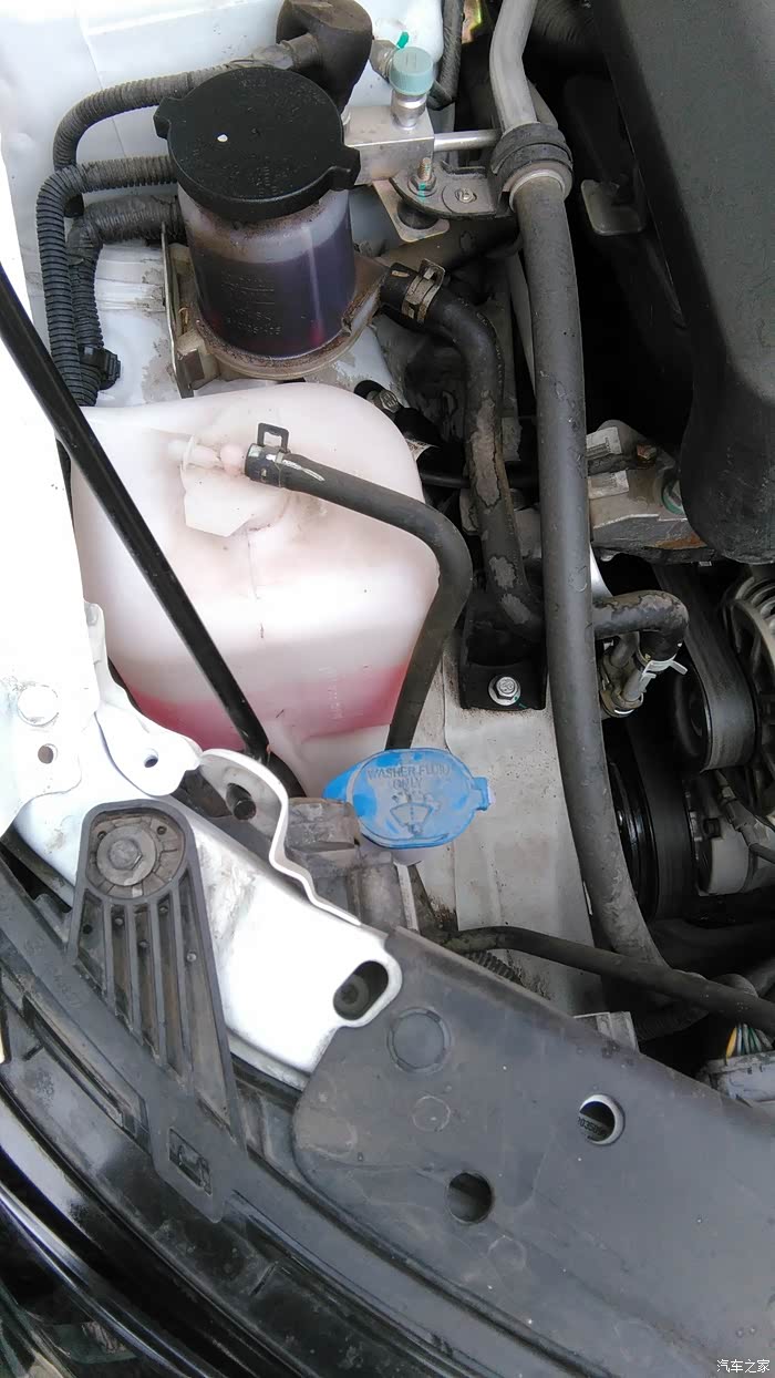 玻璃水加哪个求确认