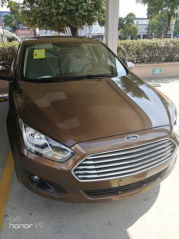 福睿斯论坛_汽车之家论坛