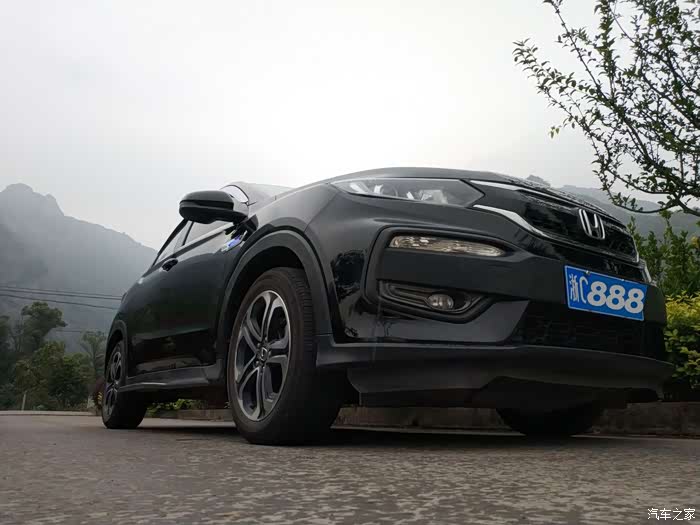 xrv炫威这吊炸天的名字作业贴