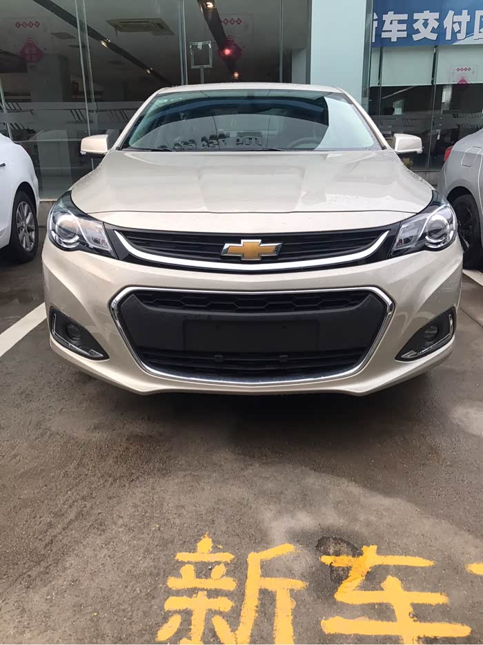 【图】想换LED大灯,朋友劝我不要换,求各位大