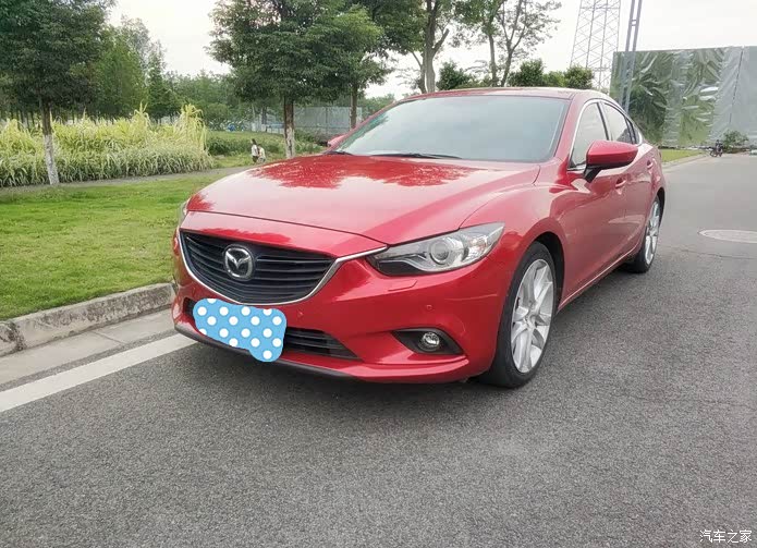 今年今时,有你atz,真好