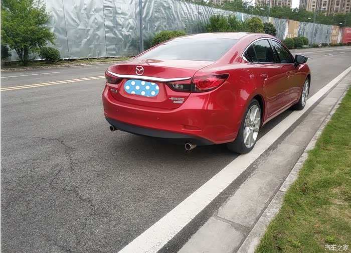 今年今时,有你atz,真好