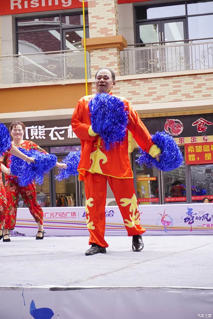 吉利gx7论坛_汽车之家论坛