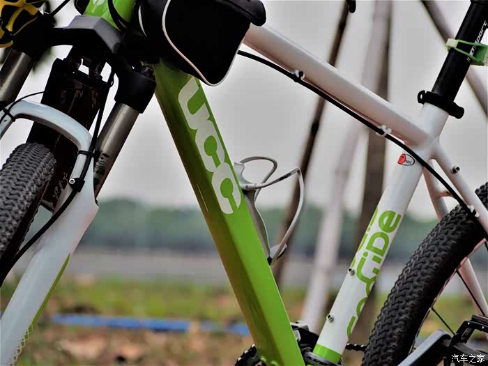 神秘专属2sumi的图库ucc阿帕奇30实拍