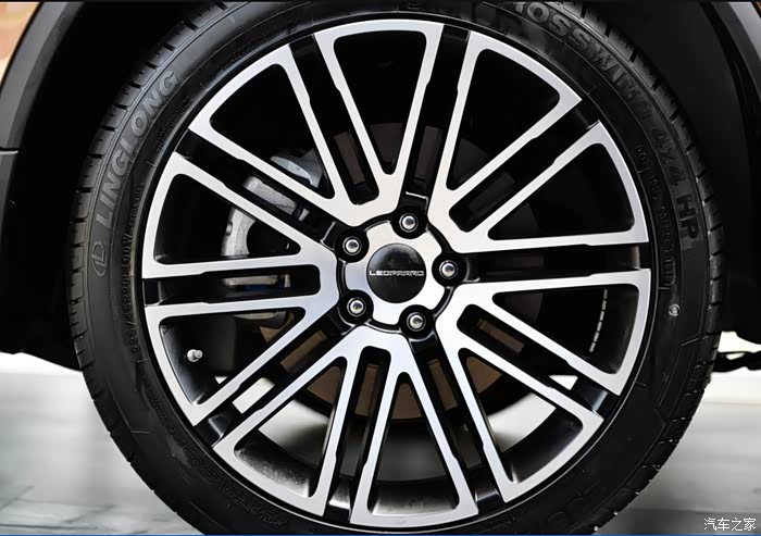 大车毂有更稳吗