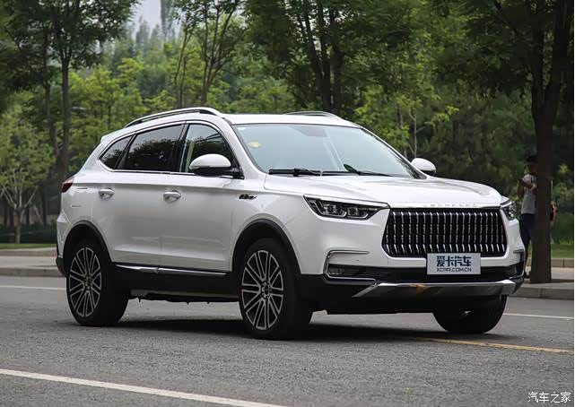 迈途有蓝色的吗?