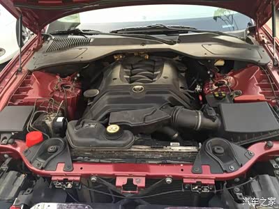 2发动机_捷豹xj论坛_手机汽车之家