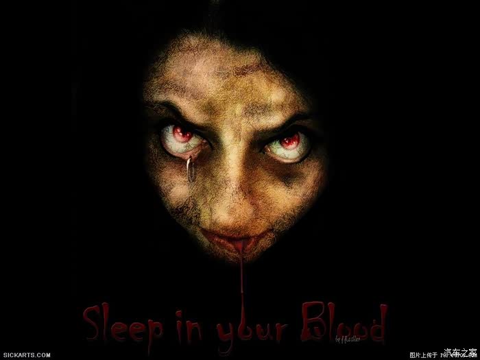 那两个烂人还记得不