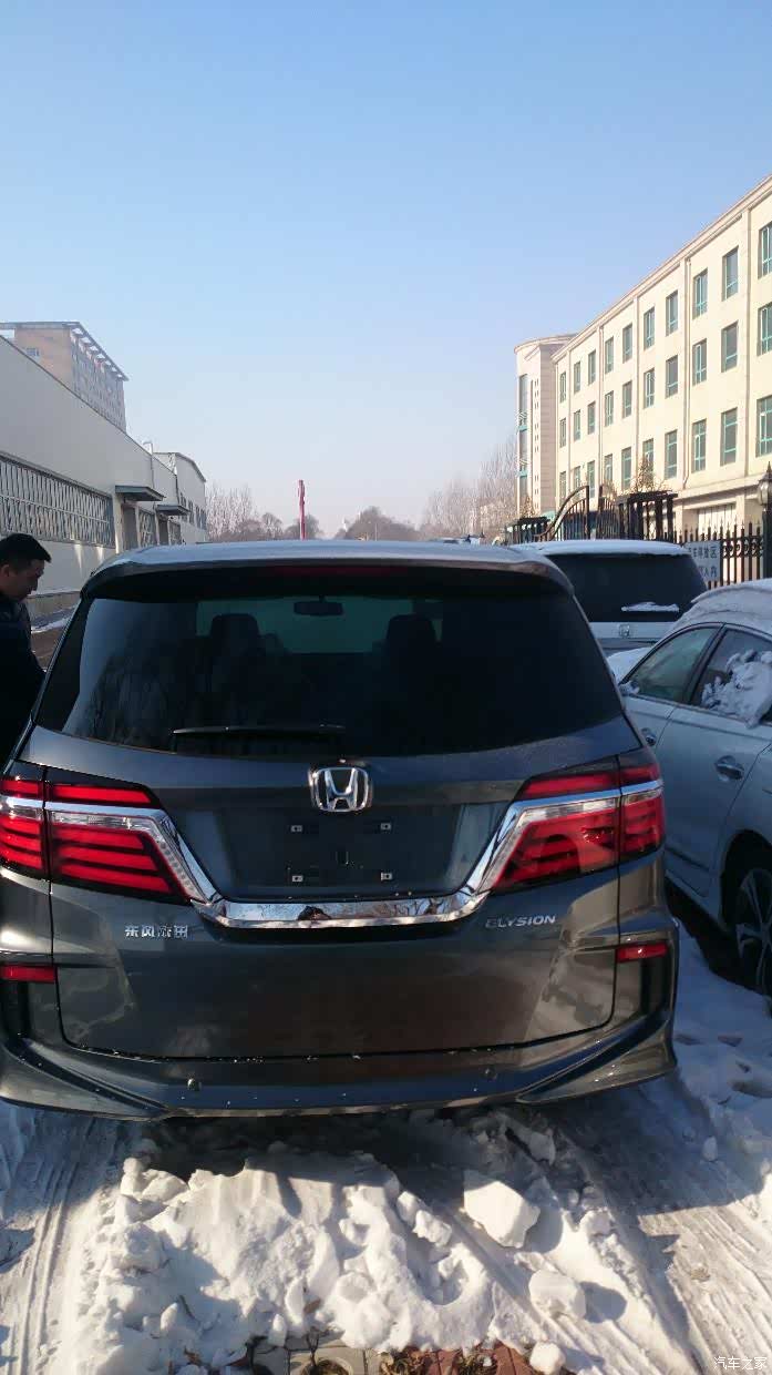 钛金银豪华来了!