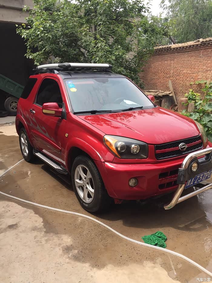 【图】三门全车包皮_永源a380论坛_汽车之家论坛