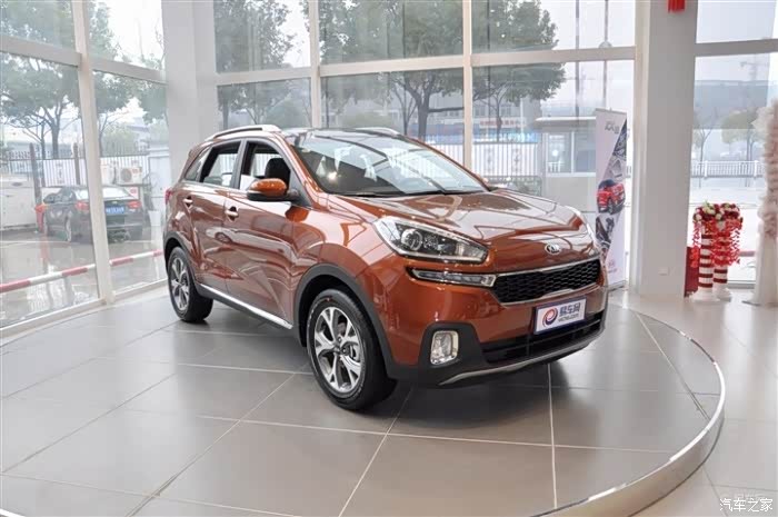 起亚kx3手动傲风板怎么样