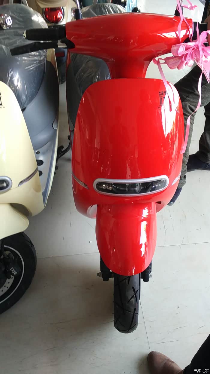 手机发一贴老婆的小三小牛u1论坛首提