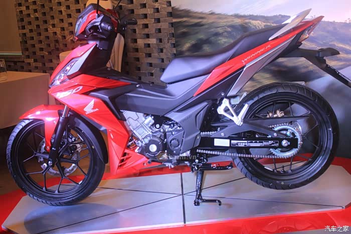 【图】……………………_摩托车论坛_汽车之家论坛