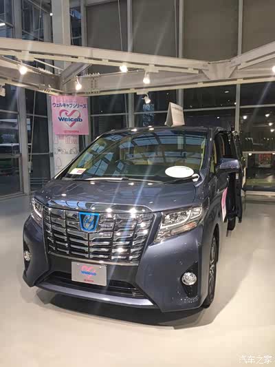 埃尔法什么时候才降价阿