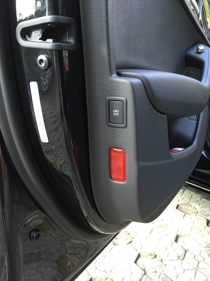 【图】a6l按键_奥迪a6l论坛_汽车之家论坛