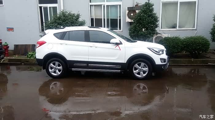 自动挡停车的时侯是先挂p档再熄火,还是先熄火