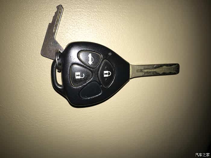 我的十二代皇冠