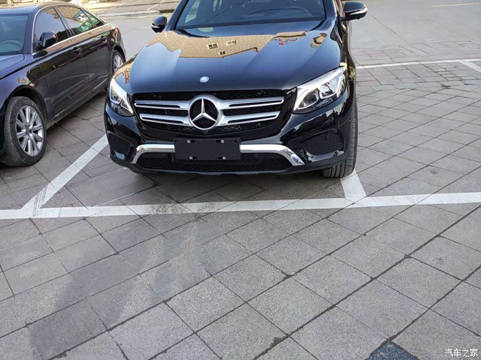 glc有这个水硅矾钙石蓝颜色吗