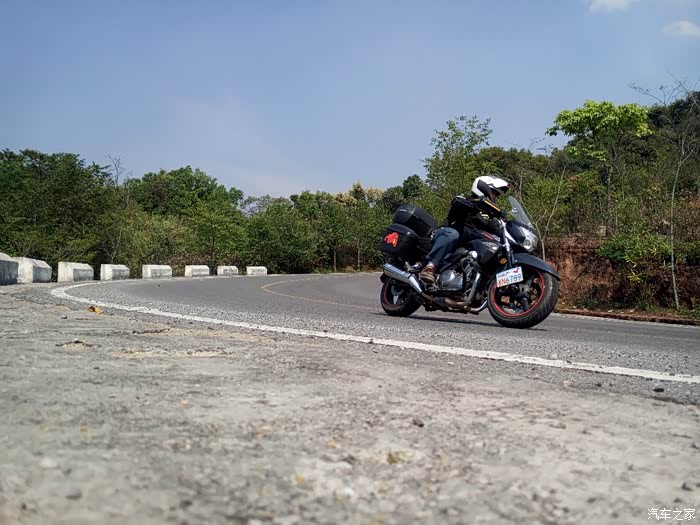 【图】ktm390duke天蝎排气橙色来袭(下)_ktm摩托车论坛_汽车之家论坛