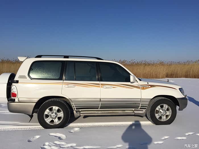 我的老款4500怎么样