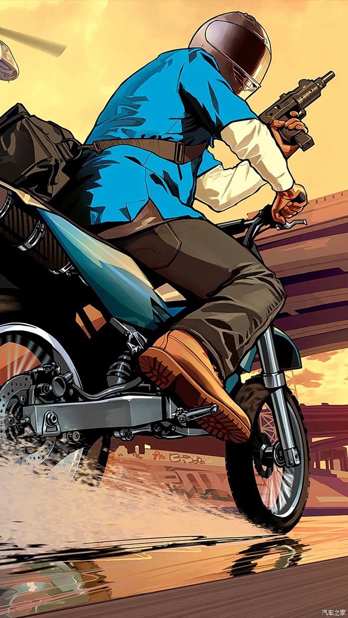 0存款低收入强订川崎z900.