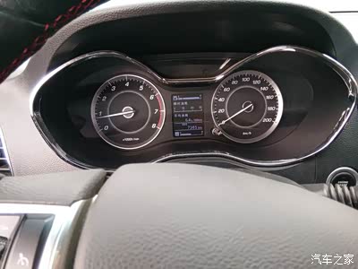 你的质量只能做到这样还是你生产线的检验员在