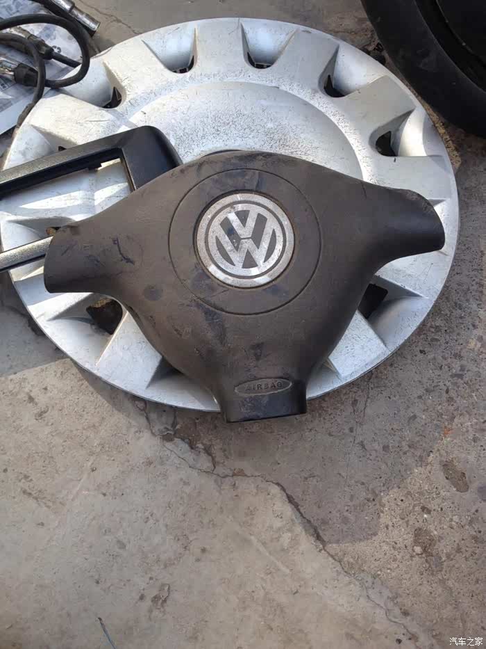 【图】桑塔纳3000配件,_桑塔纳经典/志俊论坛_汽车之家论坛