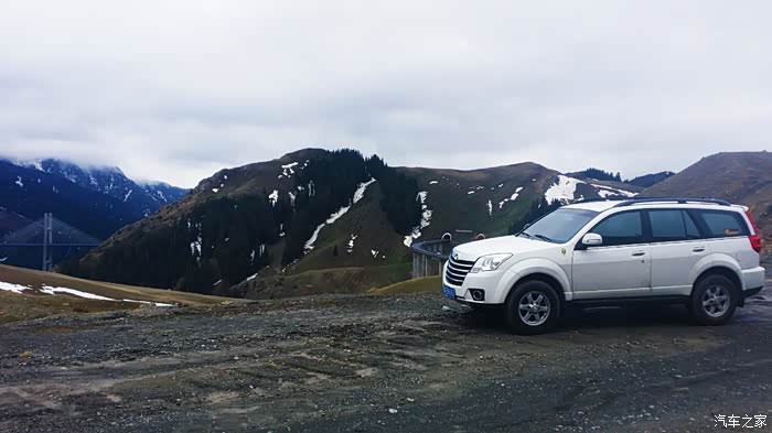 h军团在路上!都是新闻联播惹的祸