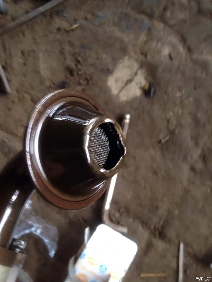 桑塔纳3000机油滤网