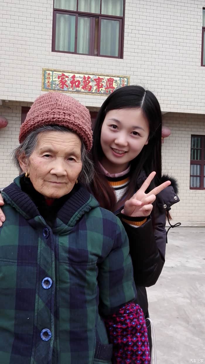 终于说动lp买大博了