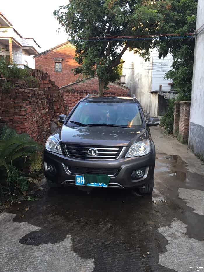 接手父亲的哈佛