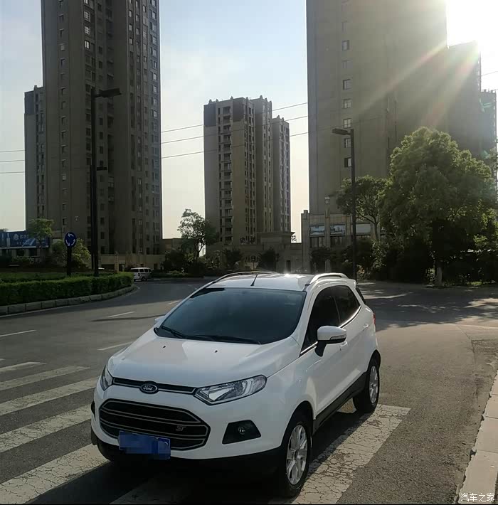 听着头文字D的超燃bgm,s档,小博动力源源不断