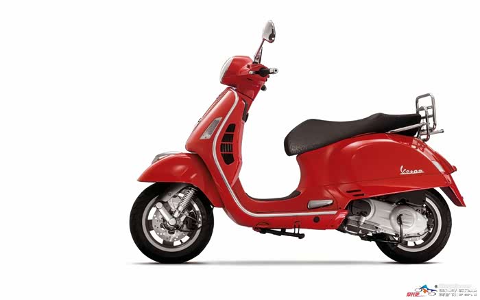 一位痴迷车友的50cc小绵羊翻新历程,图多,请手机党谨慎