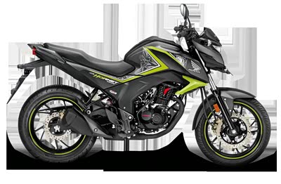 电喷幻影150 战神150不用等了,基本是暴风眼1