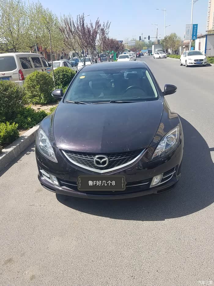 求睿翼2.5,求睿翼2.