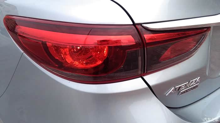 幻银出马2018一路相伴有你