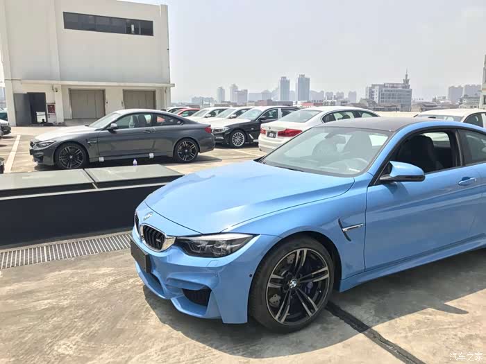 今天已定m4温州金华有没有组织收留