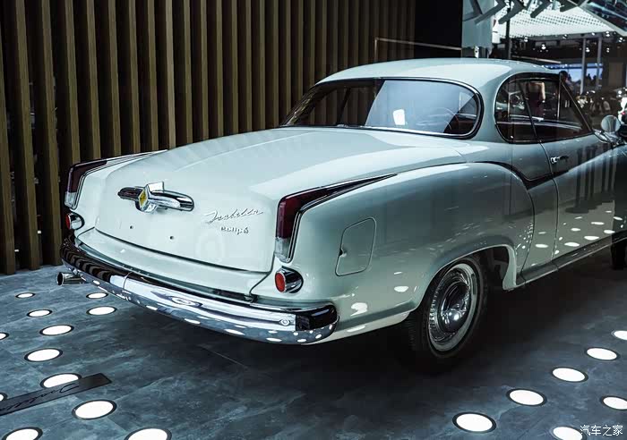 神秘专属sumi的图库宝沃isabella老爷车实拍