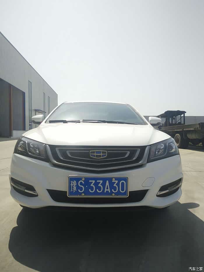 信阳踏青阳春三月草长莺飞带着家人和帝豪小白踏春